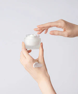 Tocobo Multi Ceramide Cream 50ml - sheesha