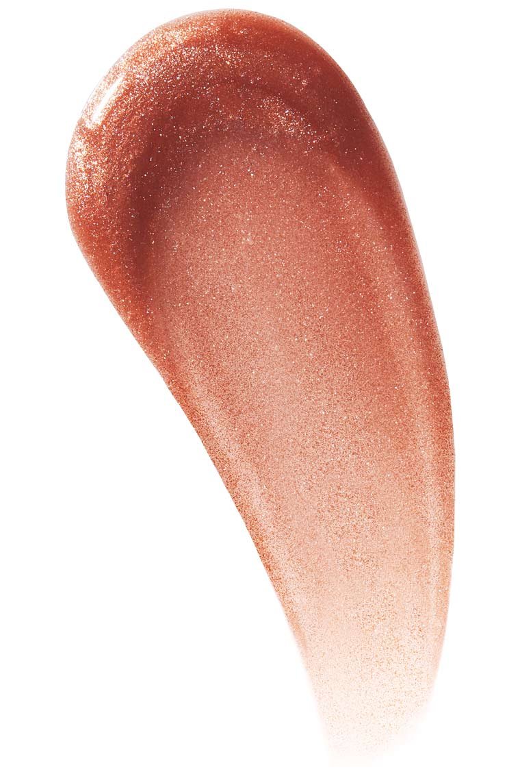 Maybelline Lifter Gloss – Hydrating Lip Gloss with Hyaluronic Acid
