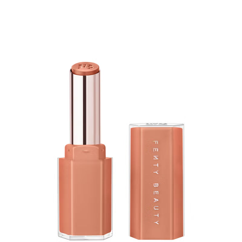 Fenty Beauty Gloss Bomb Stix High Shine Gloss Lipstick