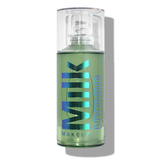 Milk Makeup Hydro Grip Primer 30ml - sheesha