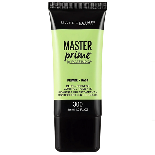 Maybelline Master Primer 30ml