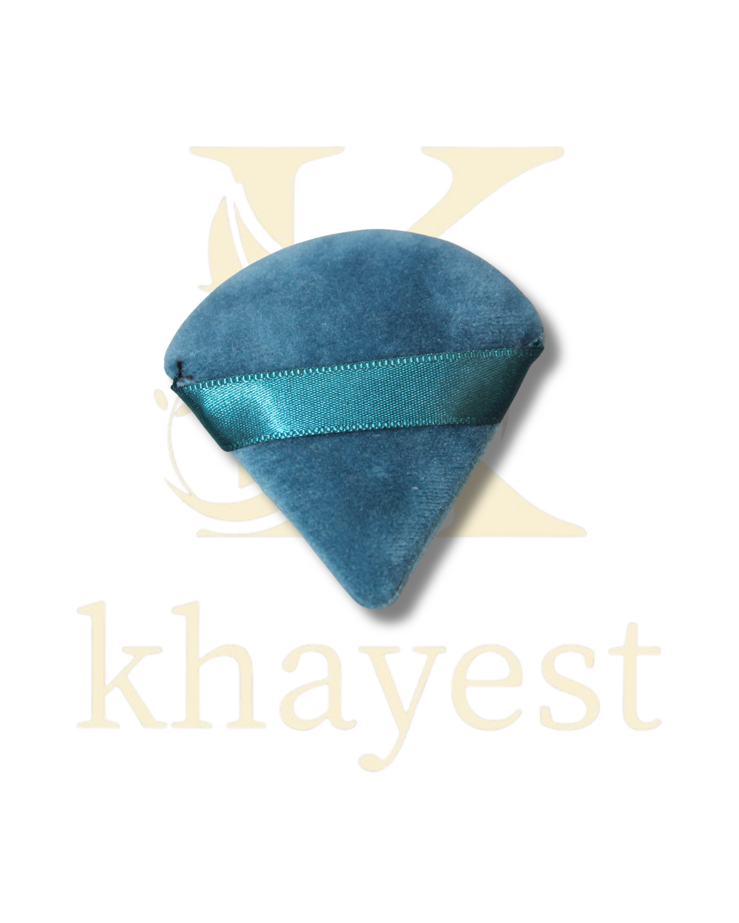 Shein Makeup Powder Puff - sheesha