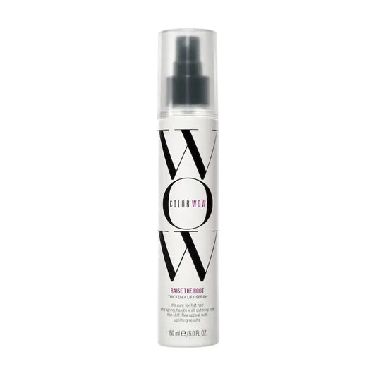 Color Wow Raise The Root Thicken and Lift Hair Spray 150ml - sheesha