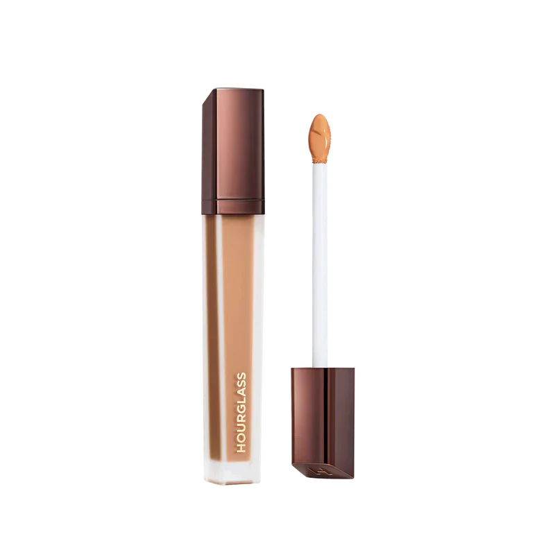 Hourglass Vanish Airbrush Concealer 6ml - sheesha