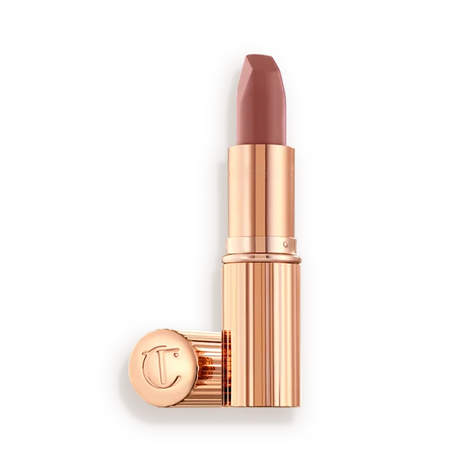 Charlotte Tilbury Matte Revolution Lipstick 3.5g