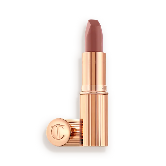Charlotte Tilbury Matte Revolution Lipstick 3.5g