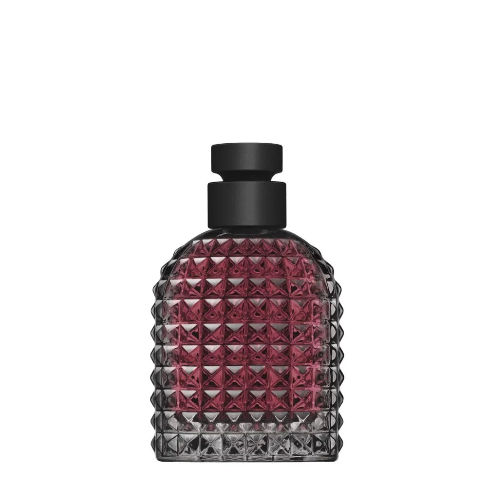 Valentino Uomo Born In Roma EDT Perfume 4ml - sheesha