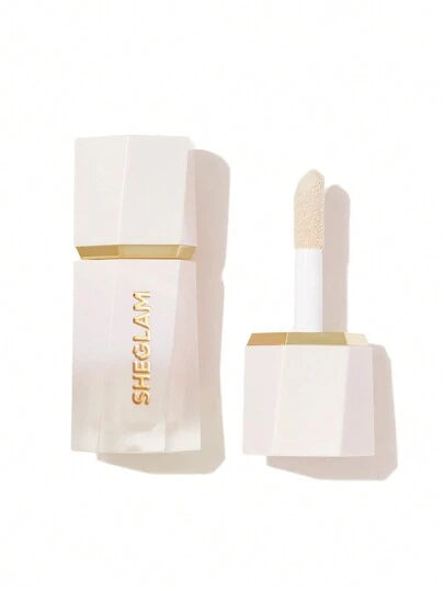 Sheglam Glow Bloom Liquid Highlighter - sheesha