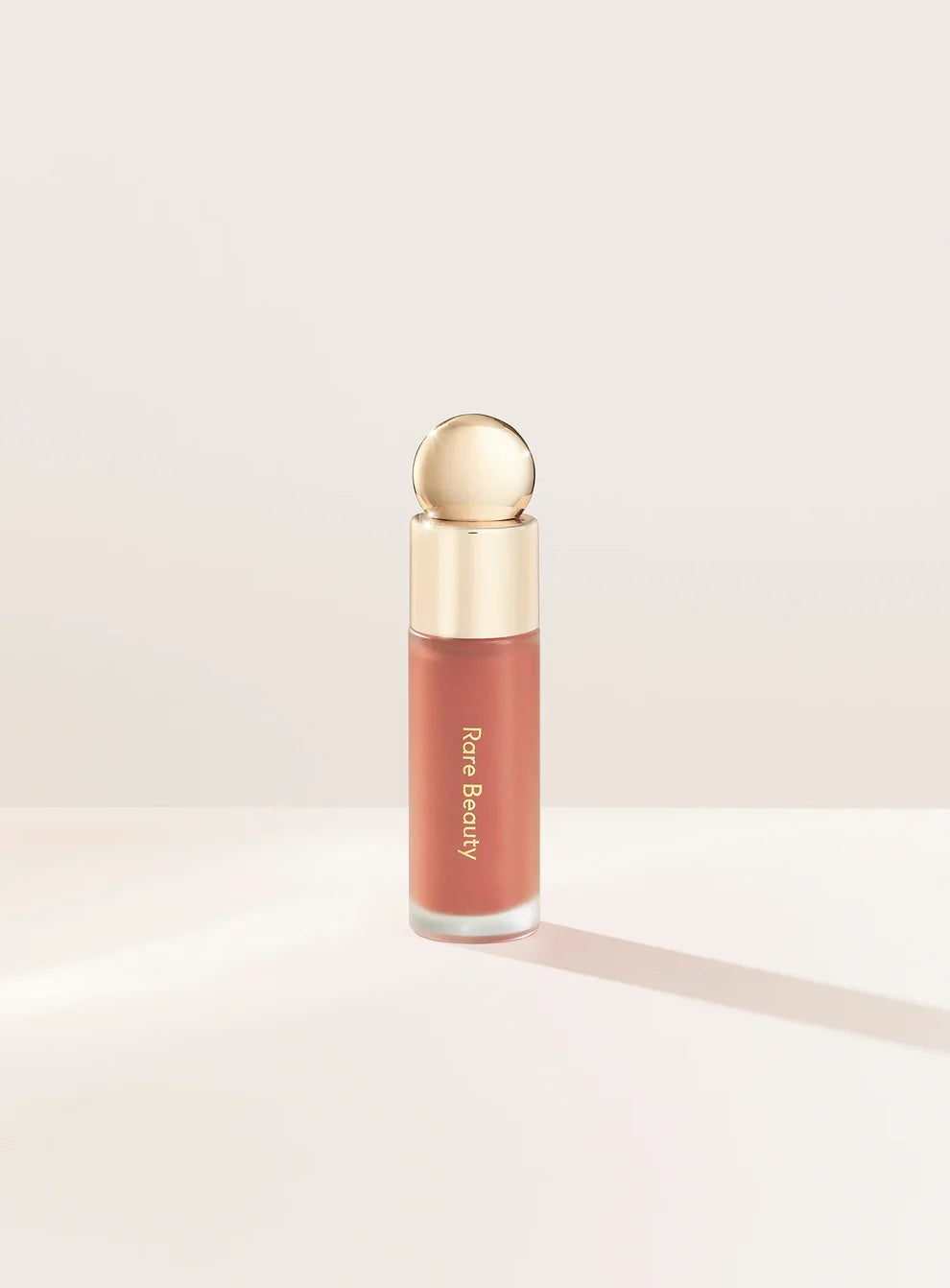 Rare Beauty Soft Pinch Liquid Blush