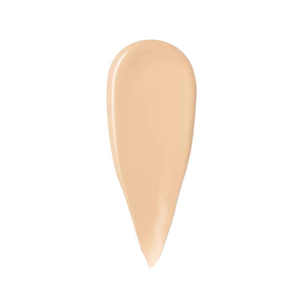 Bobbi Brown Weightless Skin Foundation SPF15 30ml
