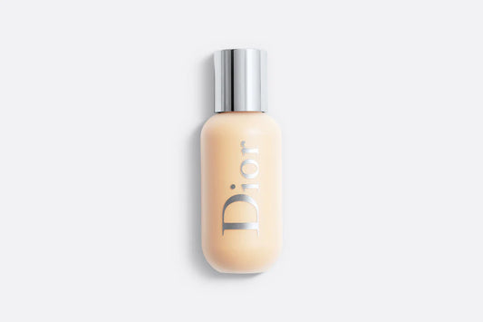 Dior Backstage Face & Body Foundation (50ml)