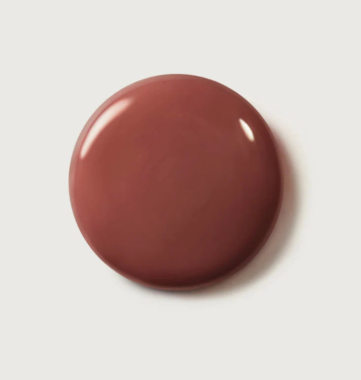 Summer Fridays Dream Lip Oil