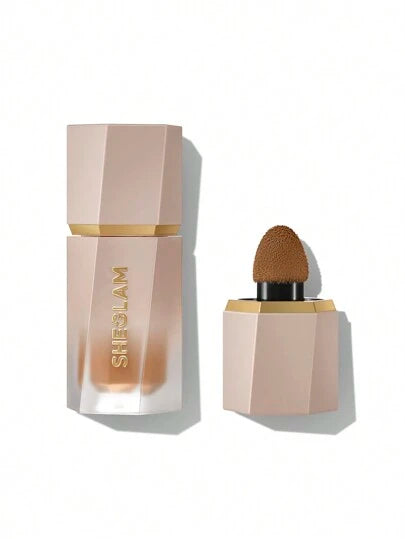 Sheglam Sun Sculpt Liquid Contour 5.2ml - sheesha