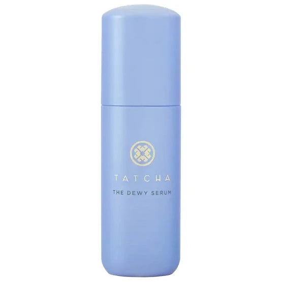 Tatcha The Dewy Serum 30ML