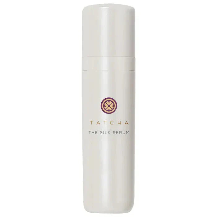 Tacha The Silk Face Serum 30ml - sheesha