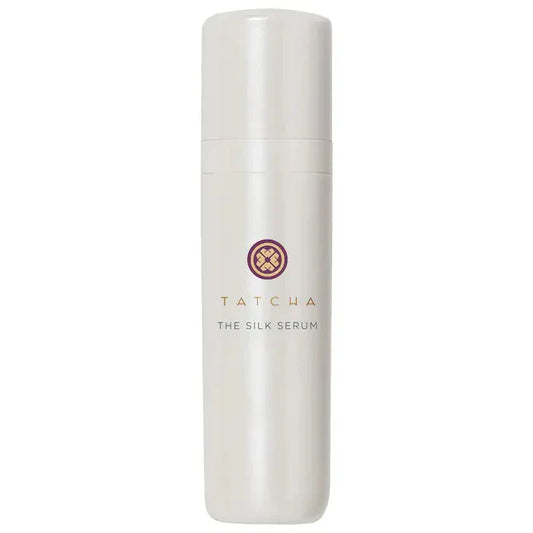 Tacha The Silk Face Serum 30ml - sheesha