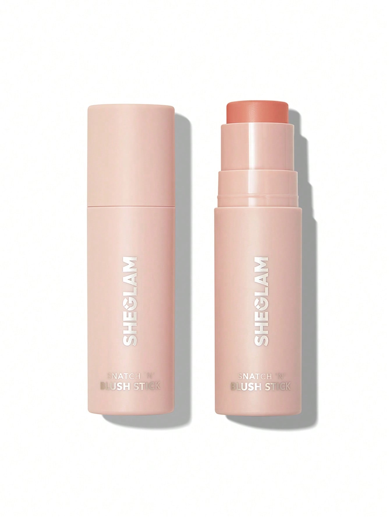 Sheglam Snatch N Blush Stick - sheesha