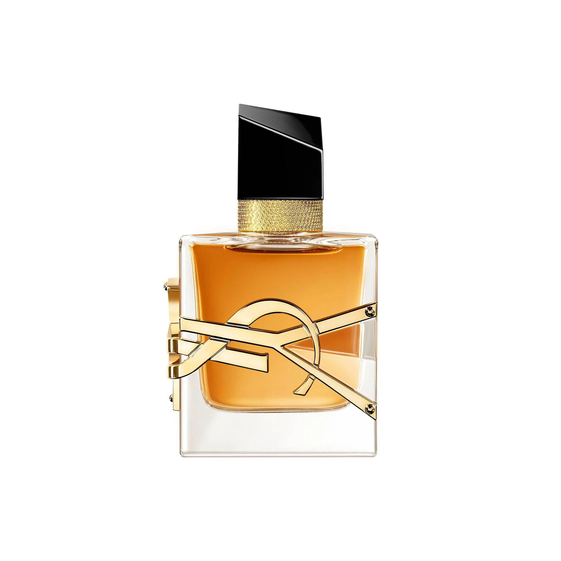 YSL LIBRE EDP Mini 7.5ml - Perfume for Women - sheesha