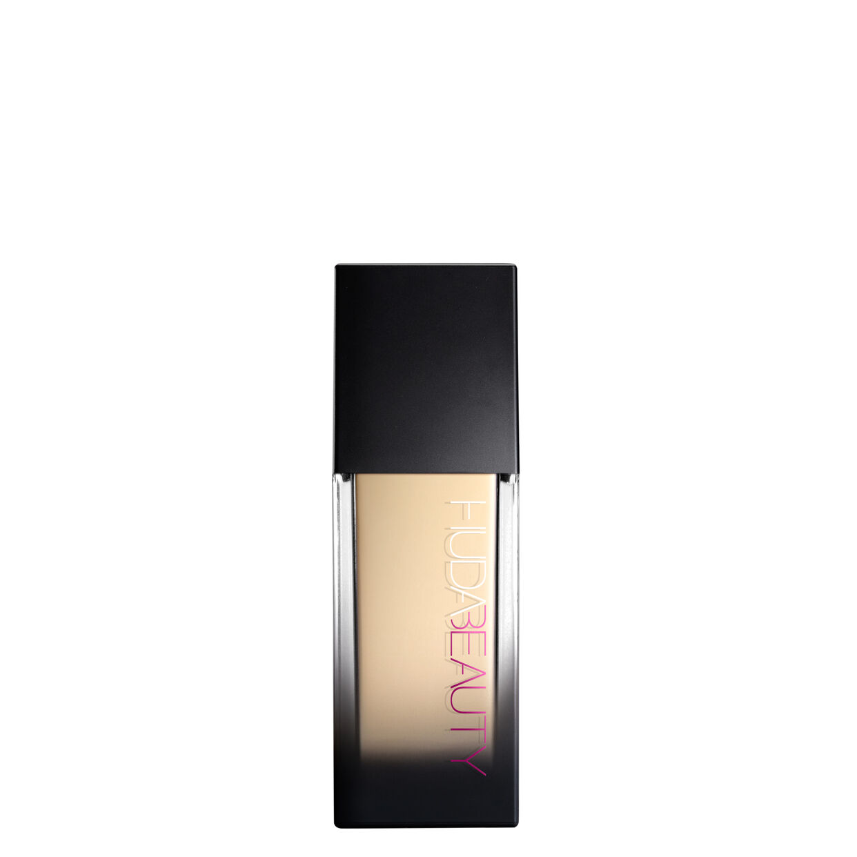 Huda Beauty FauxFilter Full Coverage liquid Foundation 35ml - sheesha