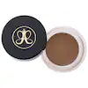 Anastasia Beverly Hills Dipbrow Brow Pomade - sheesha