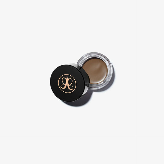 Anastasia Beverly Hills Dipbrow Brow Pomade - sheesha