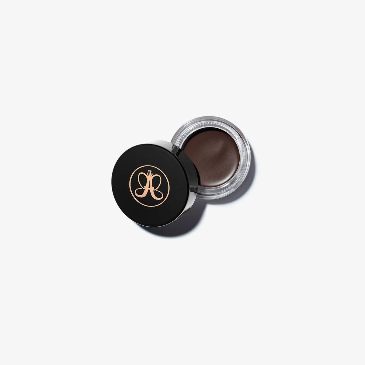 Anastasia Beverly Hills Dipbrow Brow Pomade - sheesha