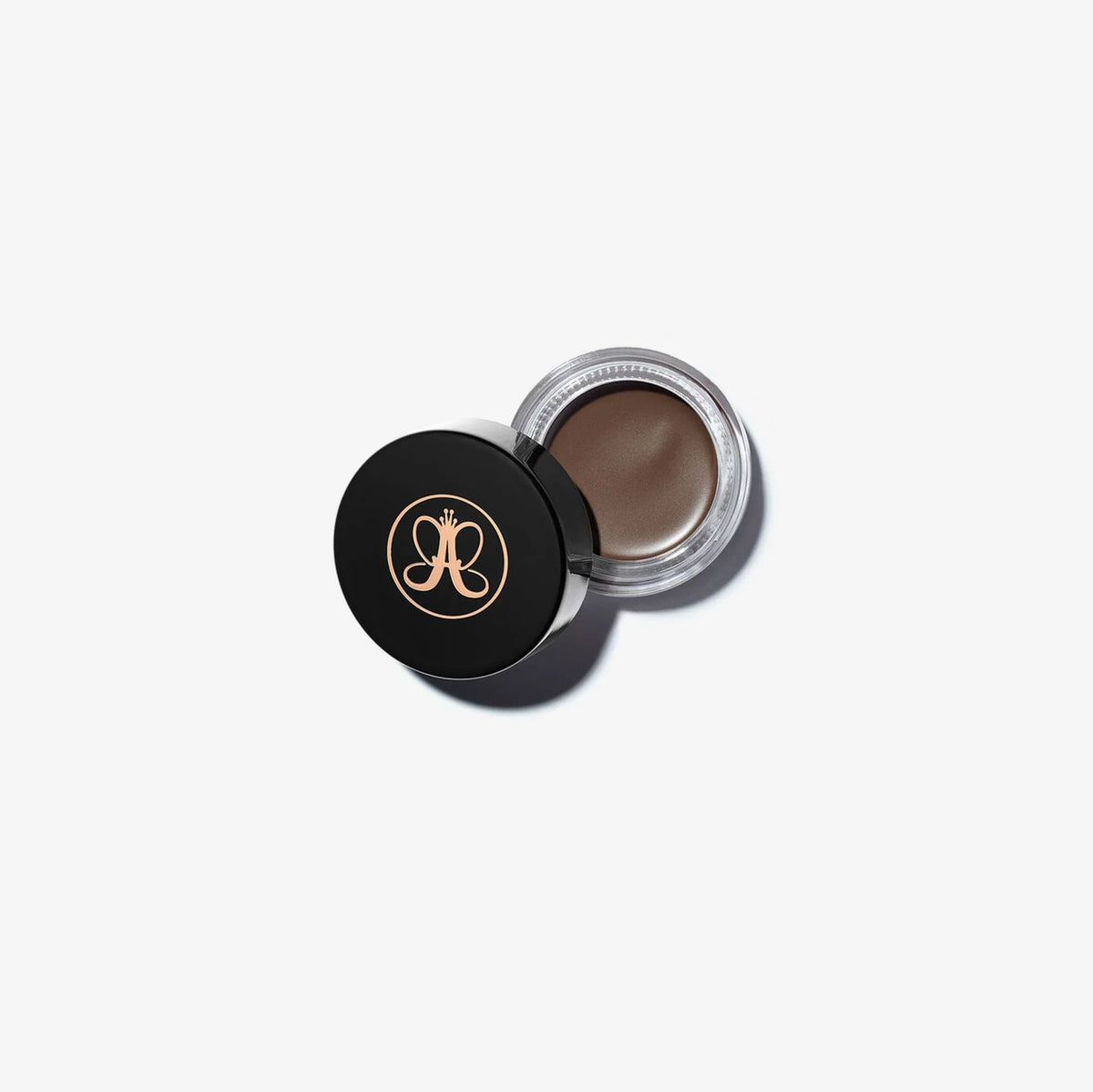 Anastasia Beverly Hills Dipbrow Brow Pomade - sheesha