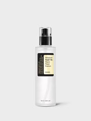 COSRX Advanced Snail 96 Mucin Power Essence 100ml - sheesha