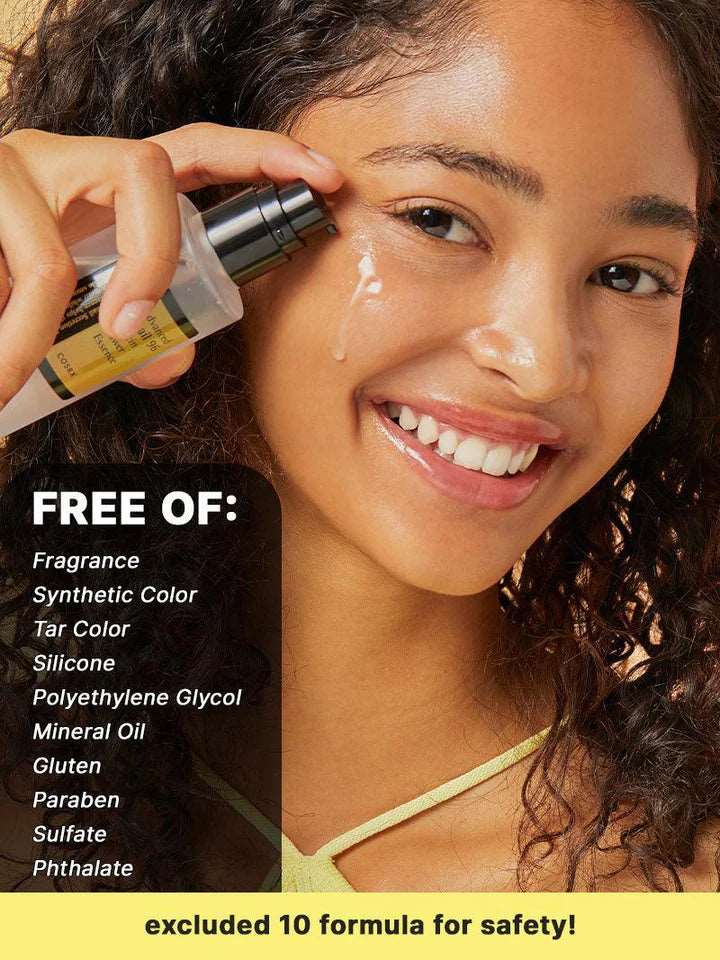 COSRX Advanced Snail 96 Mucin Power Essence 100ml - sheesha