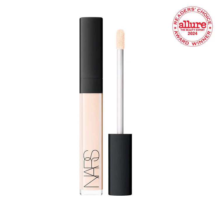NARS Radiant Creamy Concealer - sheesha