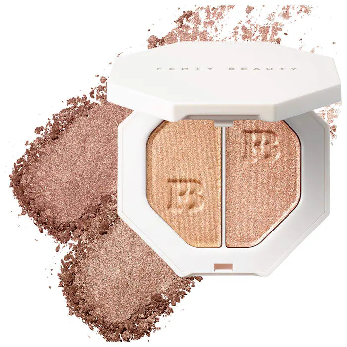 Fenty Beauty Killawatt Freestyle Highlighter