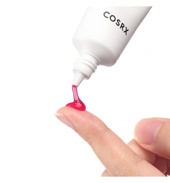 COSRX The AHA BHA PHA 35 Peel Face Serum 30ml - sheesha