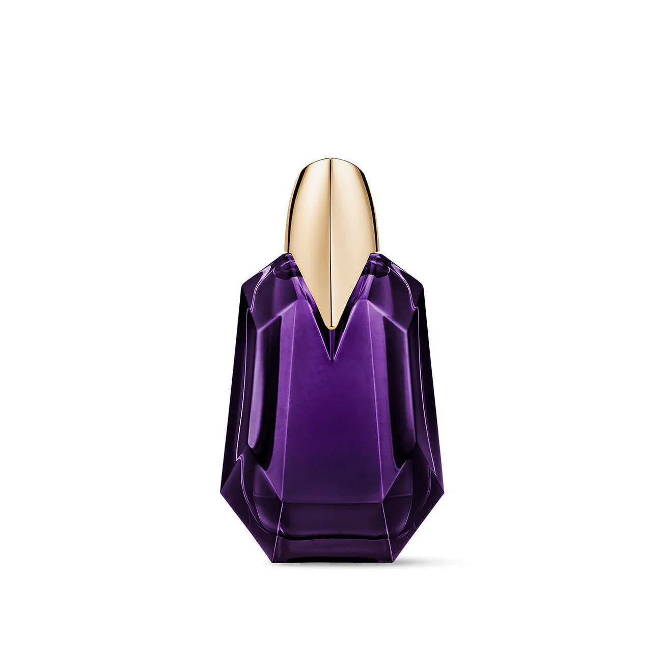 Alien Mugler EdP Mini Perfume 6ml - sheesha