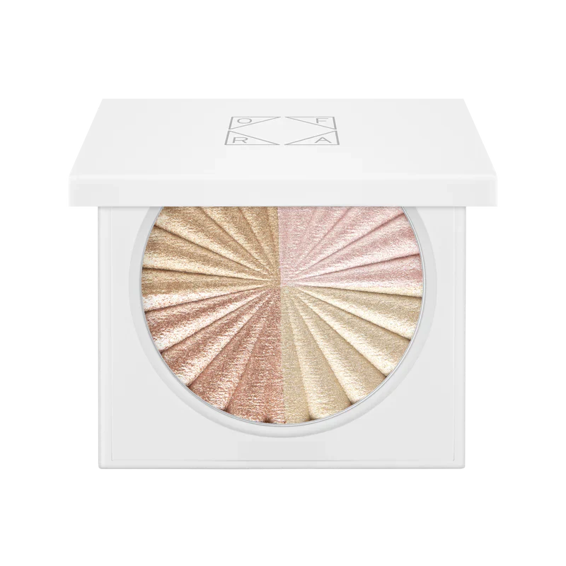 Ofra Powder Highlighter - sheesha