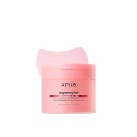 Anua Niacinamide 5 TXA Brightening Pad 60 Pads 210ml