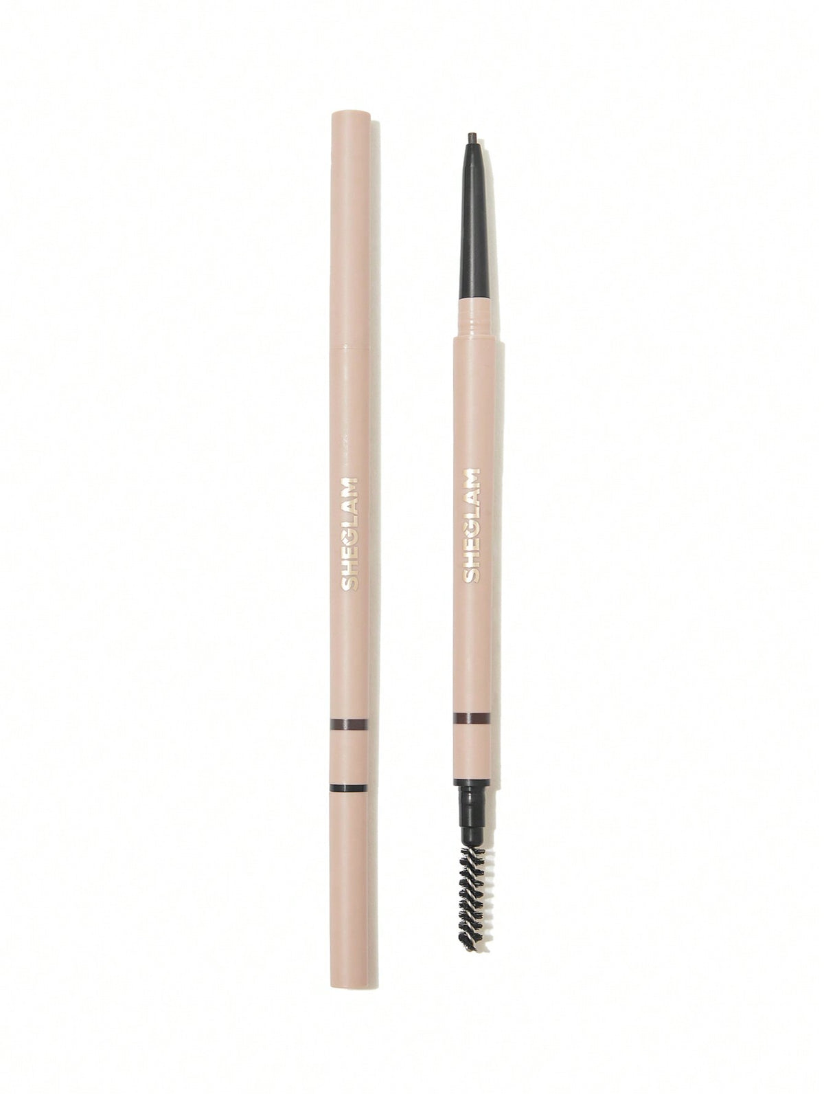 SHEGLAM Insta Fill Brow Pencil