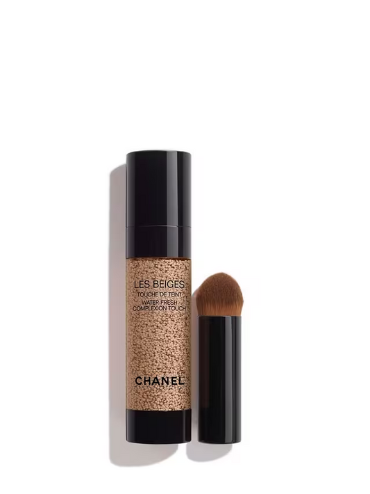 Chanel Les Beiges Touche de Teint Foundation (20ml)