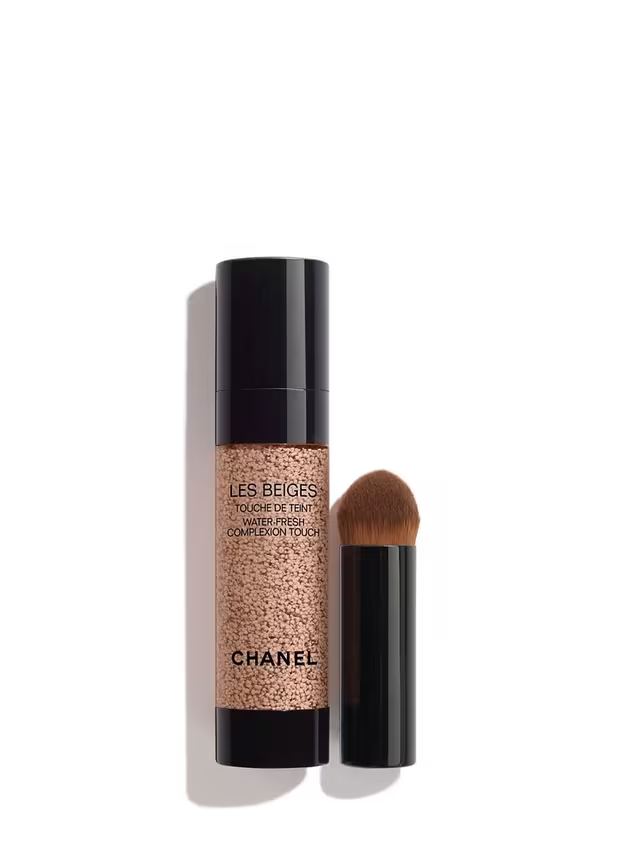 Chanel Les Beiges Touche de Teint Foundation (20ml)