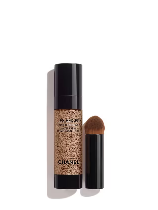 Chanel Les Beiges Touche de Teint Foundation (20ml)