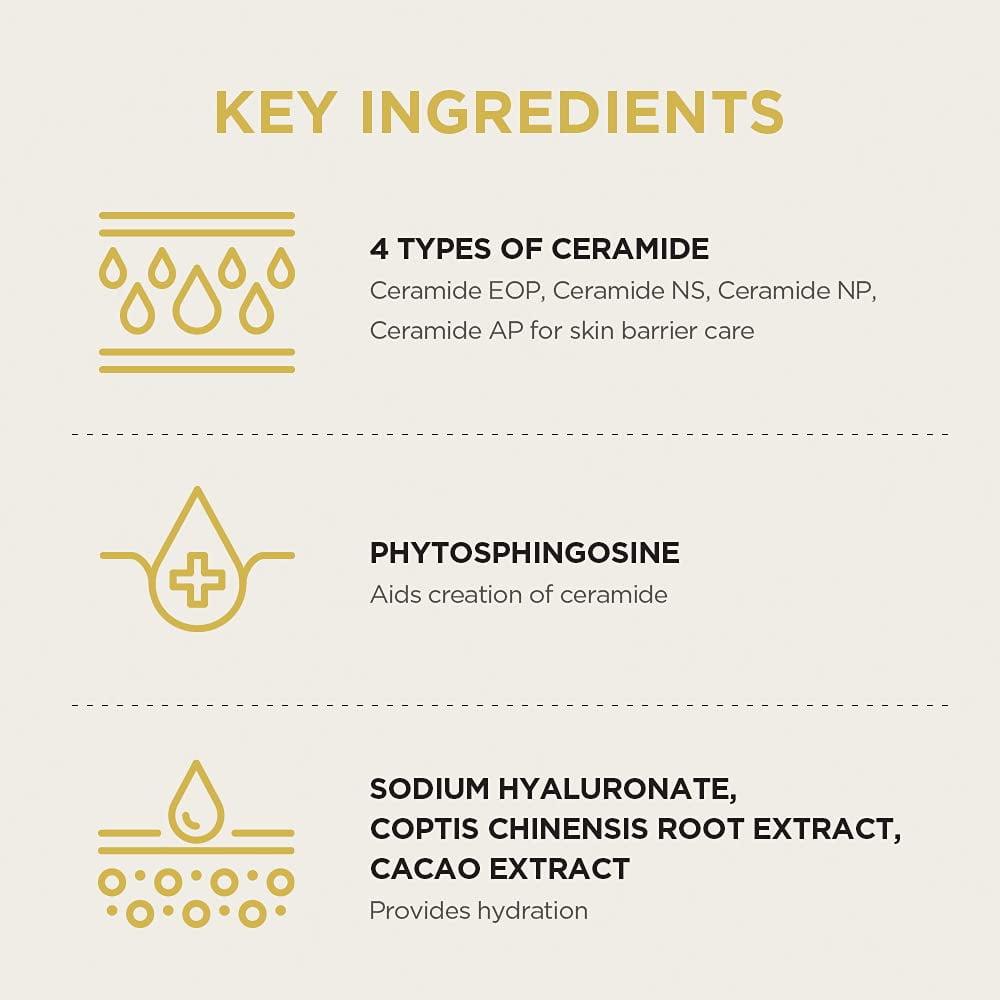 Skin1004 Madagascar Centella Soothing Cream 75ml - sheesha