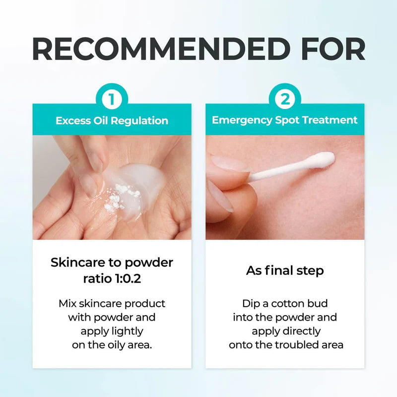 Numbuzin No.1 Pantothenic B5 Active Soothing Cream 80ml - sheesha