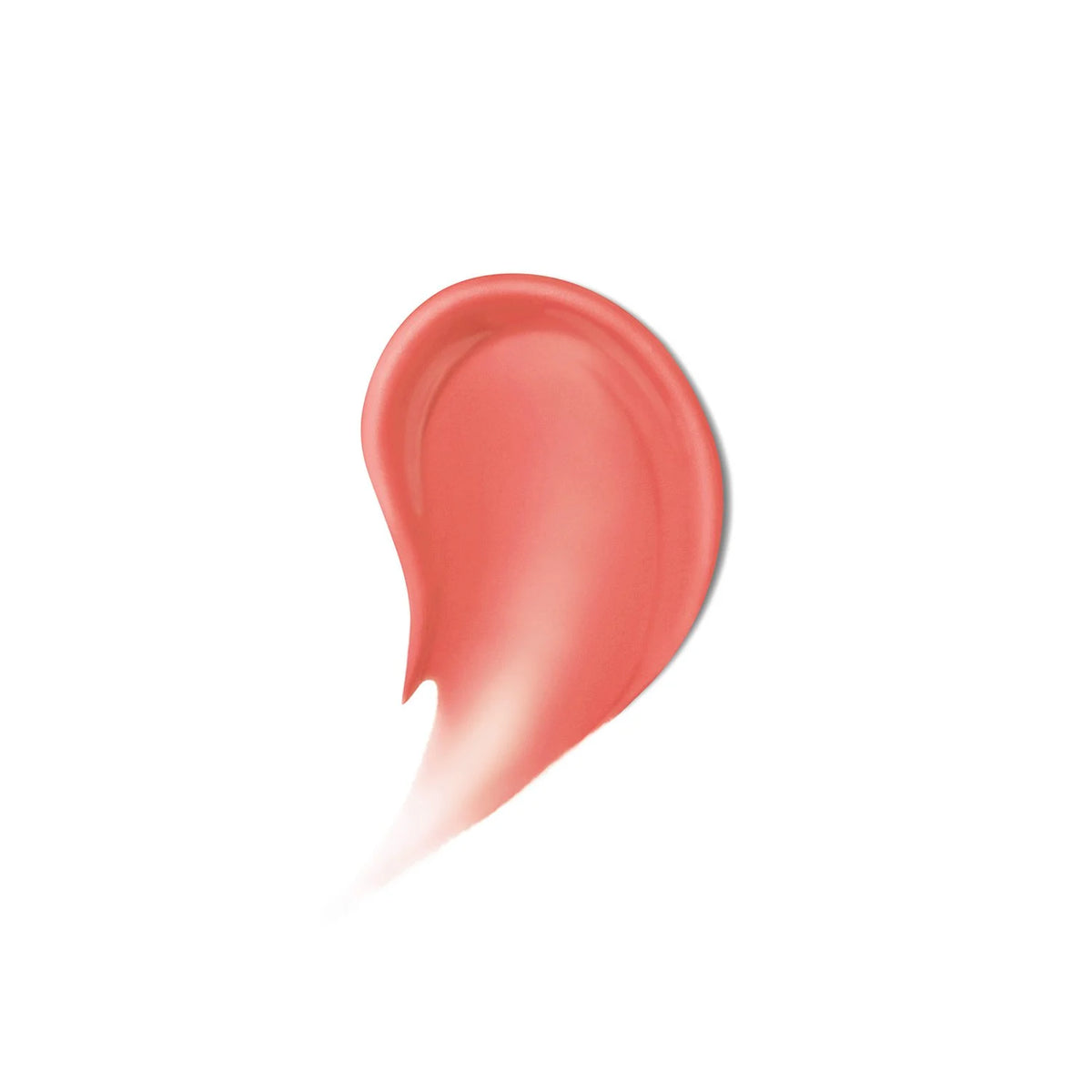 Maybelline Super Stay Teddy Lip Tint - sheesha