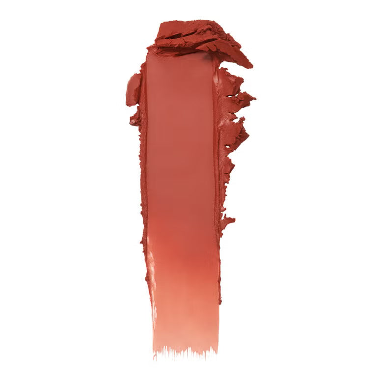 e.l.f. Putty Blush - sheesha