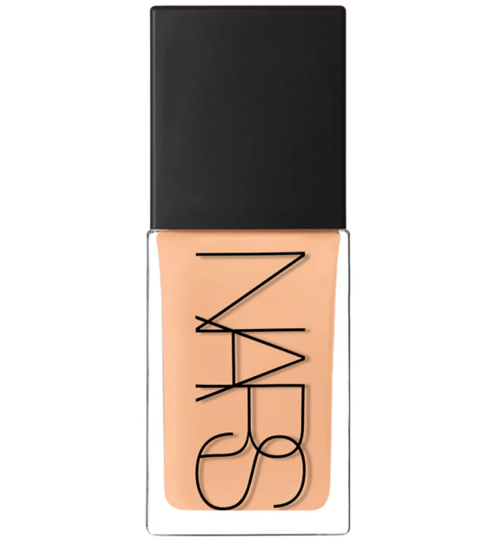 NARS Light Reflecting Foundation 30ml