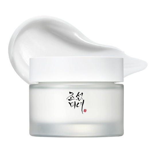 Beauty of Joseon Dynasty Face Cream 50ml - sheesha