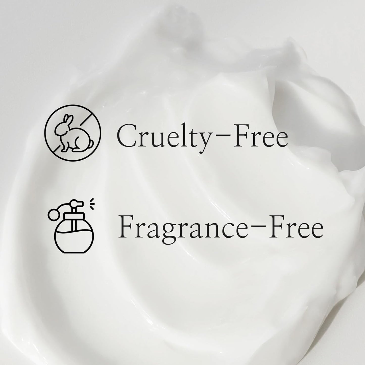 Beauty of Joseon Dynasty Face Cream 50ml - sheesha