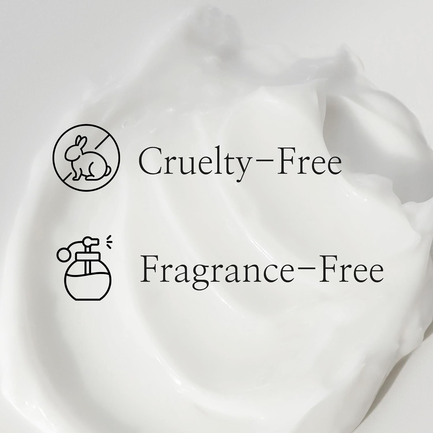 Beauty of Joseon Dynasty Face Cream 50ml - sheesha