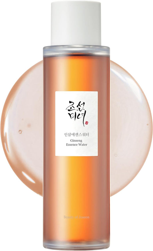 Beauty of Joseon Ginseng Essence Water 150ml - sheesha