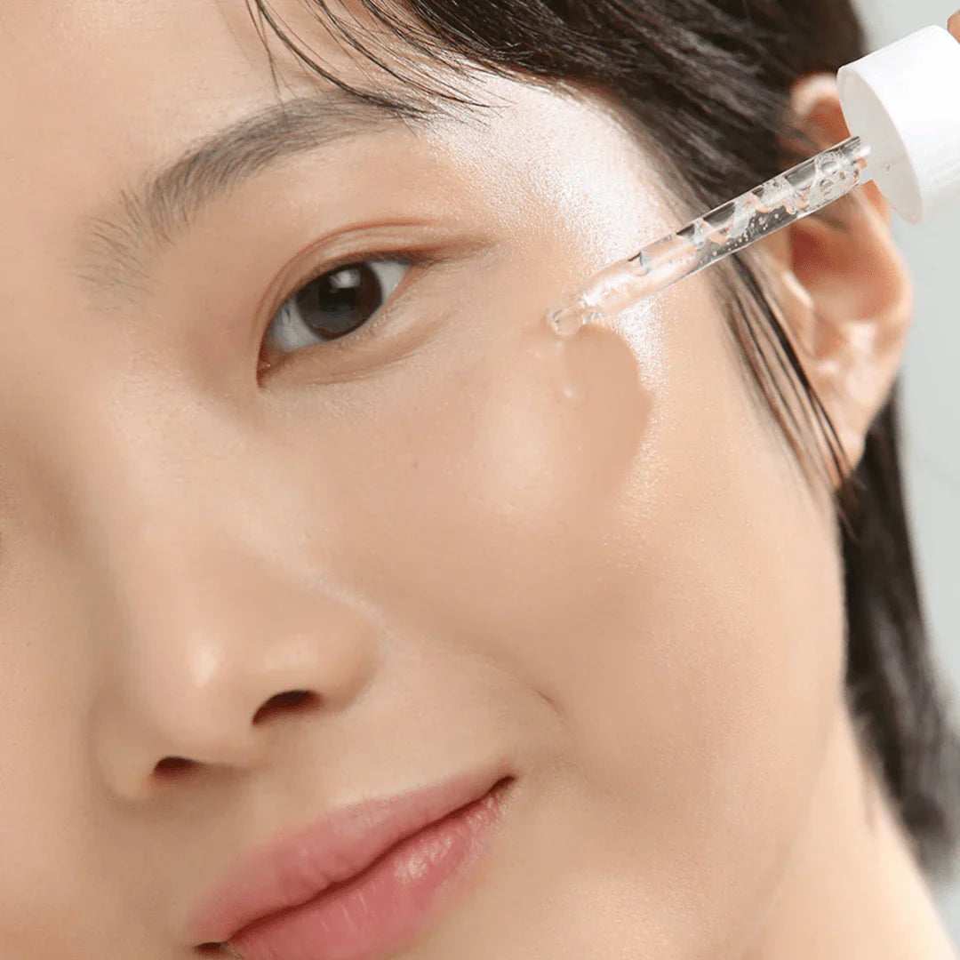 Beauty Of Joseon Glow Deep Face Serum Rice + Alpha Arbutin 30ml - sheesha