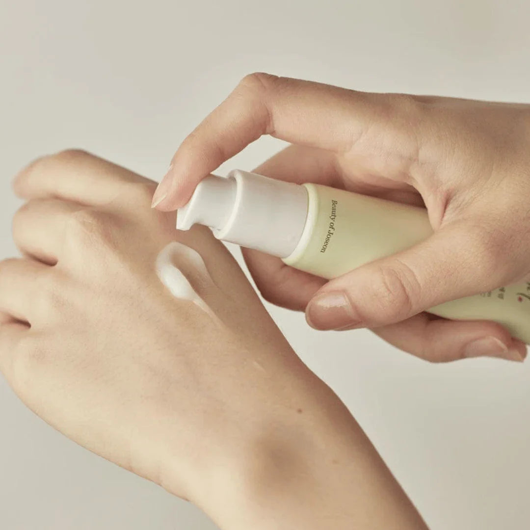 Beauty of Joseon Light On Serum Centella + Vita C Eye Serum - sheesha